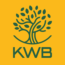 KWB Ascheverdichtung mit Gitterrost für EF1 (verbaut)